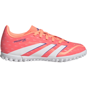 Futballcipő adidas PREDATOR CLUB TF Kids kép