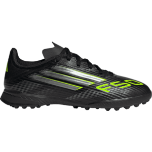 Futballcipő adidas F50 LEAGUE TF J kép