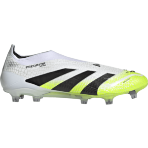 Futballcipő adidas PREDATOR ELITE LL FG kép