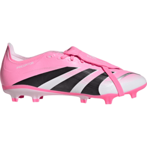 Futballcipő adidas Predator League Fold-Over Tongue FG/MG kép