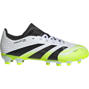 Futballcipő adidas PREDATOR LEAGUE MG J kép