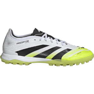 Futballcipő adidas PREDATOR PRO TF kép