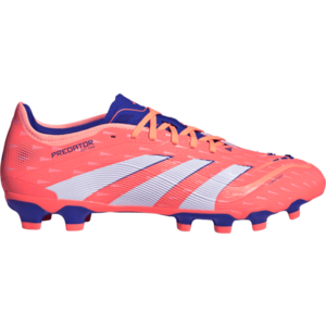 Futballcipő adidas Predator Pro MG kép