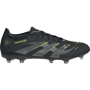 Futballcipő adidas PREDATOR PRO FG kép