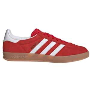 Cipők adidas Originals Originals Gazelle Indoor kép