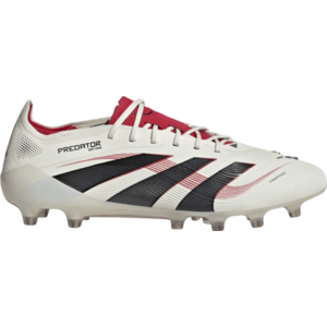 Futballcipő adidas PREDATOR ELITE AG kép