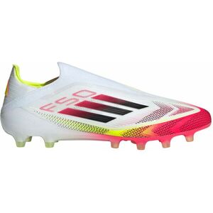 Futballcipő adidas F50 Elite Laceless AG kép