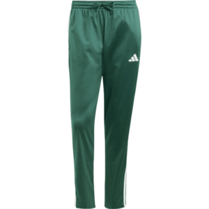 Nadrágok adidas Dayready Open Hem kép