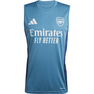 Póló adidas AFC SL JSY 2025/26 kép