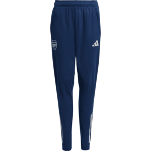 Nadrágok adidas AFC TR PNT Y 2025/26 kép