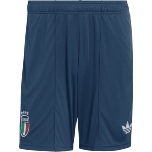 Rövidnadrág adidas Originals Italy Away 2026 kép