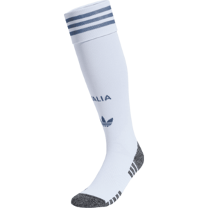Sportszárak adidas Originals Italy Away 2026 kép