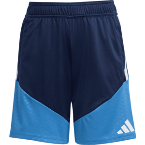 Rövidnadrág adidas Tiro 26 Competition Training Kids kép