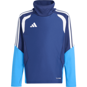 Hosszú ujjú póló adidas Tiro 26 Competition Winterized Kids kép