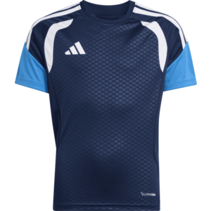 Póló adidas Tiro 26 Competition Training Kids kép