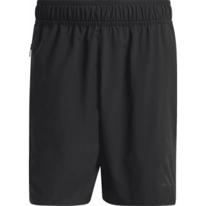 Rövidnadrág adidas Tiro Travel Woven kép