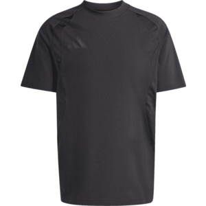 Rövid ujjú póló adidas Tiro Travel kép