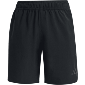 Rövidnadrág adidas Tiro Travel Woven Kids kép