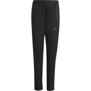 Nadrágok adidas Tiro Travel Woven Kids kép