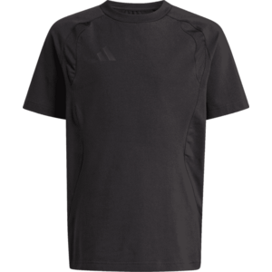 Rövid ujjú póló adidas Tiro Travel Kids kép