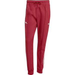 Nadrágok adidas Originals Arsenal FC Icon Track Pant kép