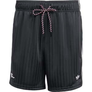 Rövidnadrág adidas Originals Arsenal FC Icon Short kép