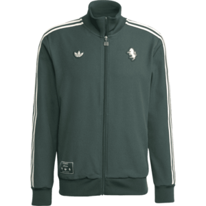 Dzseki adidas Originals Juventus Turin Icon Track Top kép