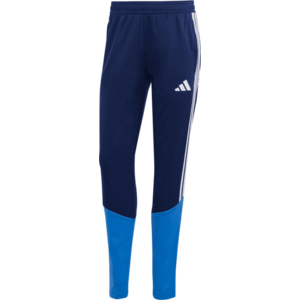 Nadrágok adidas Tiro 26 Competition Training Women kép
