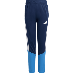 Nadrágok adidas Tiro 26 Competition Training Kids kép