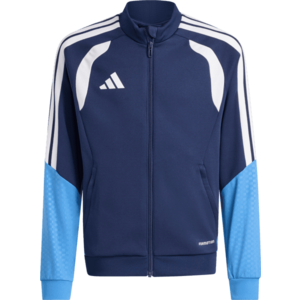Dzseki adidas Tiro 26 Competition Training Kids kép