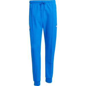 Nadrágok adidas Originals Real Madrid Icon Track Pant kép