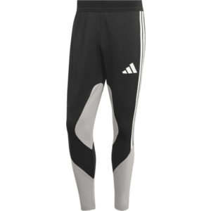Nadrágok adidas Tiro26 Pro Training kép