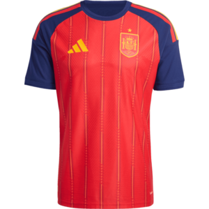 Póló adidas Spain Authentic Home 2026 kép