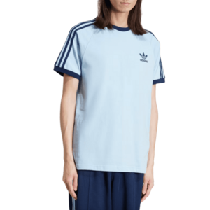 Rövid ujjú póló adidas Originals Originals 3-Stripes T-Shirt kép
