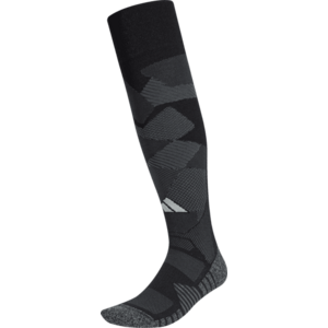 Sportszárak adidas Tiro 26 Goalkeeper kép