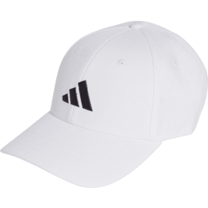 Baseball sapka adidas BASEBALL CAP COTTON NEW LOGO kép