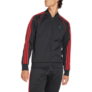 Dzseki adidas Originals Adicolor Classic Presentation Jacket kép