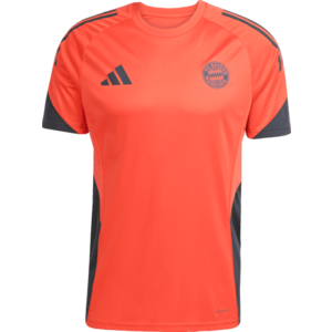 Póló adidas FC Bayern 2025/26 Tiro25 Competition Training Jersey kép