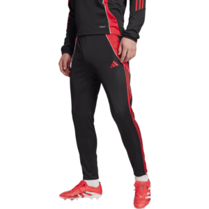 Nadrágok adidas Tiro24 Slim Training Pants kép