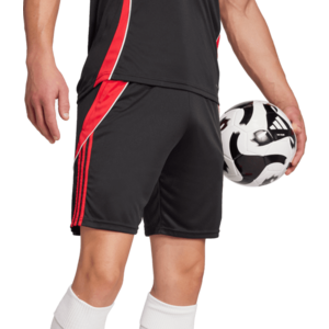 Rövidnadrág adidas Tiro24 Training Short kép