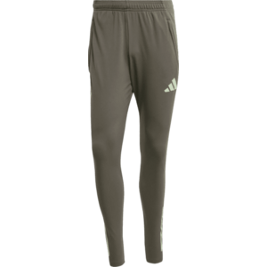 Nadrágok adidas REAL TR PNT 2025/26 kép