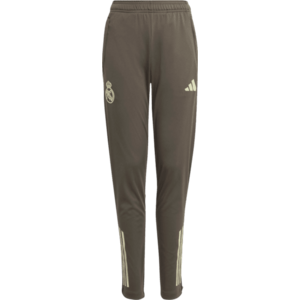 Nadrágok adidas REAL TR PNT Y 2025/26 kép