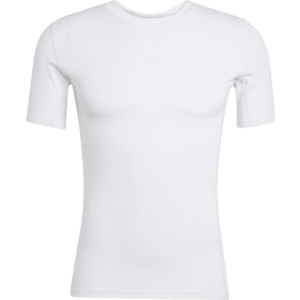 Rövid ujjú póló adidas TF SS TEE M kép