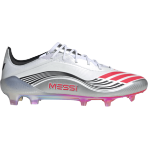 Futballcipő adidas F50 MESSI ELITE FG kép