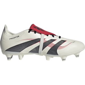 Futballcipő adidas Predator League FT SG kép