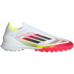 Futballcipő adidas F50 PRO LL TF kép