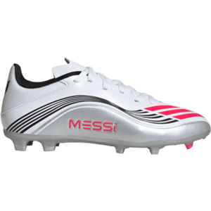 Futballcipő adidas F50 MESSI LEAGUE FG/MG J kép