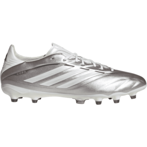 Futballcipő adidas Copa Pure IV Pro FG kép