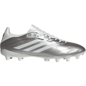 Futballcipő adidas Copa Pure IV League FG kép