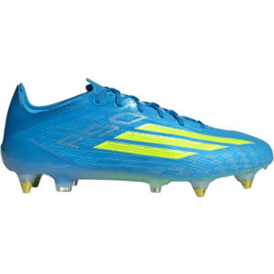 Futballcipő adidas F50 Elite SG kép